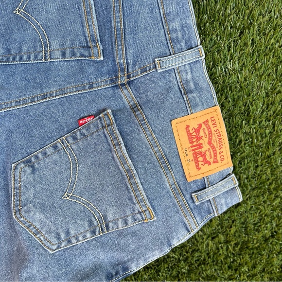 💎KiDS LEVI’S💎 - Picture 2 of 3